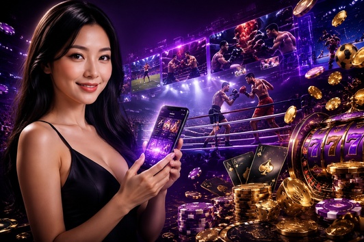 Nguyên tắc hoạt động alo7789