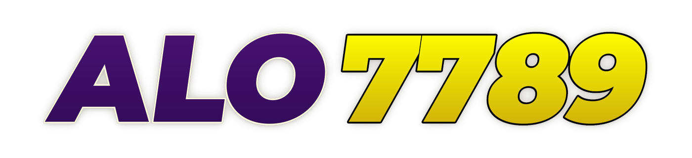 alo7789